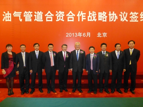 资产评估业管理模式_如何评估USDT的全球化资产管理能力？_全球资产评估公司