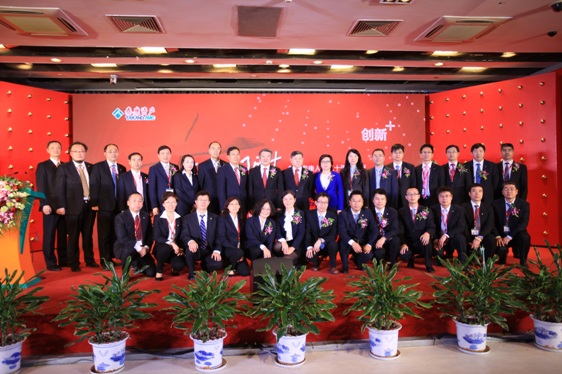 如何评估USDT的全球化资产管理能力？_全球资产评估公司_资产评估业管理模式
