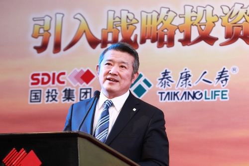 资产评估业管理模式_如何评估USDT的全球化资产管理能力？_全球资产评估公司