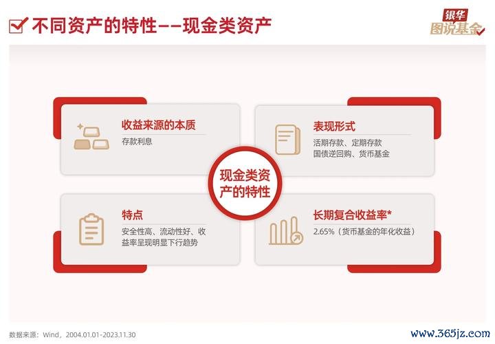 跨境通商城官网_imToken官网的跨境交易支持，为用户提供更广泛的投资选择与便利。_跨境贸易便利化专项行动