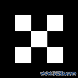 OKX欧易app