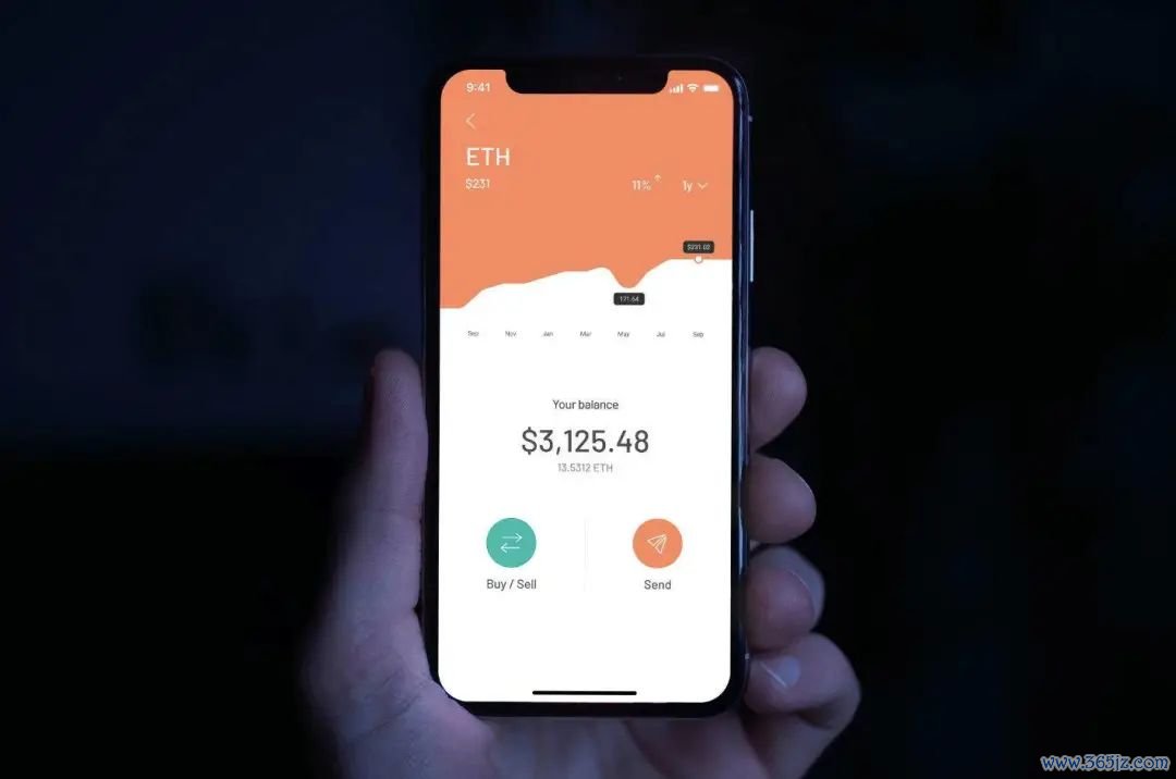如何通过imtoken钱包关注最新投资机会？_imtoken钱包怎么盈利_imtoken钱包dapp