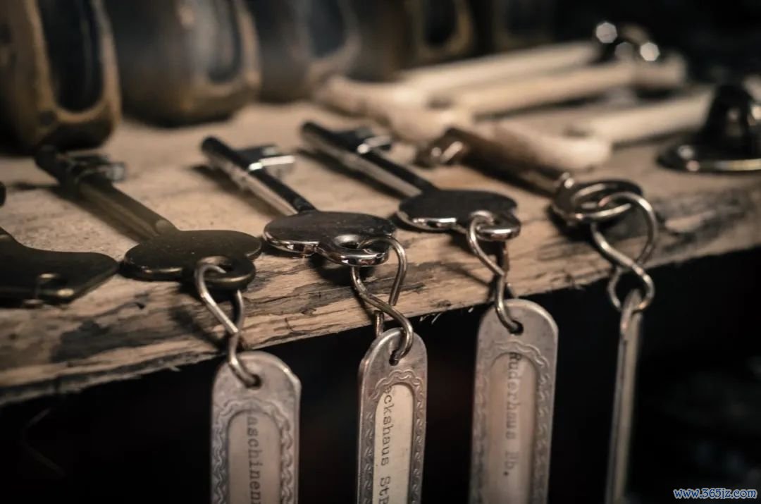 imtoken钱包dapp_imtoken钱包怎么盈利_如何通过imtoken钱包关注最新投资机会？