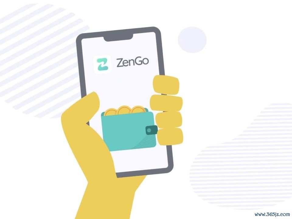 如何通过imtoken钱包关注最新投资机会？_imtoken钱包dapp_imtoken钱包怎么盈利