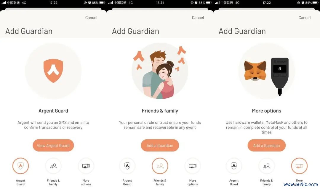 imtoken钱包dapp_如何通过imtoken钱包关注最新投资机会？_imtoken钱包怎么盈利
