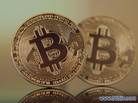钱包app是干什么用的_钱包app包括哪些_官方渠道下载im钱包App的注意事项