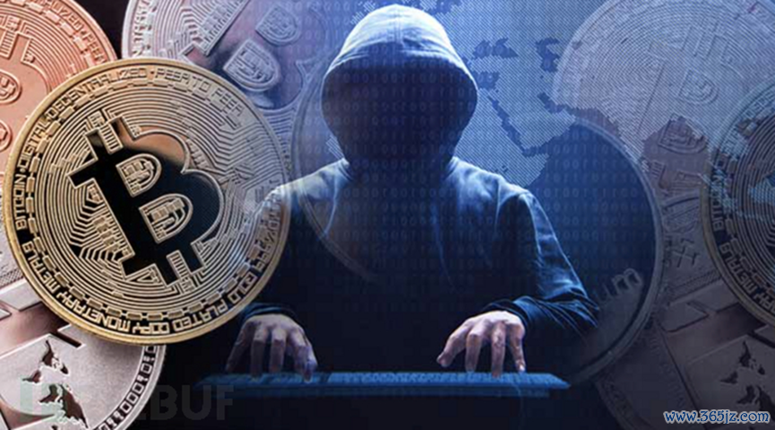 货币框架体系图_货币heco钱包_数字货币投资教育：im钱包如何帮助用户掌握基本知识与投资策略的整体框架？