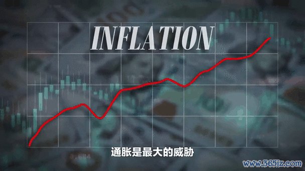 感知认知决策_如何在token应用中利用技术分析工具提升市场感知与决策能力，增强投资信心。_感知和决策之间的联系是什么
