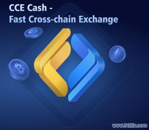 下载imtoken钱包安卓版步骤中的常见错误 区块链技术发展下数字货币交易隐私需求催生混币器Cce.Cash