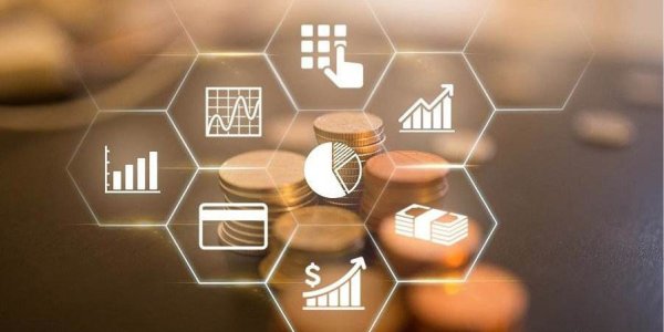 imtoken钱包官网app地址 2020年2月5日中国人民银行发布并实施金融分布式账本技术安全规范解读