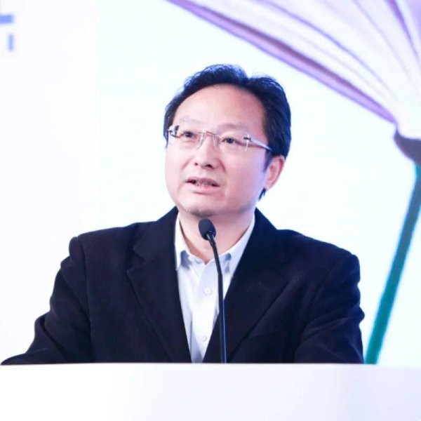Android用户下载imtoken钱包后如何保证安全？ 基于自底向上兑换视角的全新央行数字货币实现方案探讨