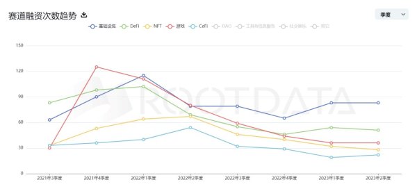 个人资产管理从下载imtoken钱包安卓版开始 数字化时代下的虚拟币革命：从概念到应用的全景解析与未来展望