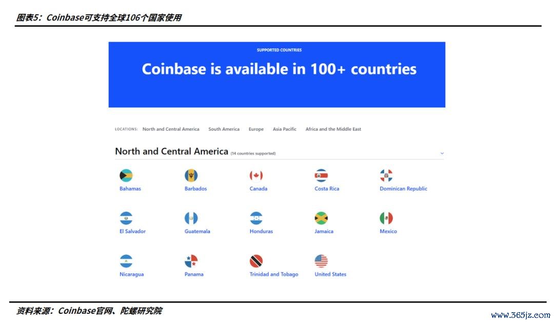 数字货币的稳定币概念解析_货币概念_货币概念指的是什么