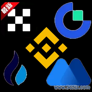 Android用户下载imtoken钱包后如何保证安全？ 以太坊经典（ETC）今日价格行情走势图及市场动态分析