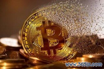 区块链以太坊是什么_以太坊区块链的特点主要包括_了解以太坊的市场竞争环境：主流区块链项目的比较